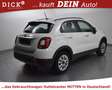 Fiat 500X 1.3 Cross Aut. LEDER+PDC+MFL+TEMP+APPLE+DAB Blanc - thumbnail 7