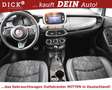 Fiat 500X 1.3 Cross Aut. LEDER+PDC+MFL+TEMP+APPLE+DAB Blanc - thumbnail 8