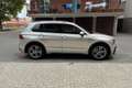 Volkswagen Tiguan Tiguan 1.6 TDI SCR Sport BlueMotion Technology Zilver - thumbnail 4