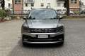 Volkswagen Tiguan Tiguan 1.6 TDI SCR Sport BlueMotion Technology Zilver - thumbnail 2