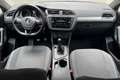 Volkswagen Tiguan Tiguan 1.6 TDI SCR Sport BlueMotion Technology Zilver - thumbnail 10