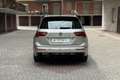 Volkswagen Tiguan Tiguan 1.6 TDI SCR Sport BlueMotion Technology Zilver - thumbnail 6
