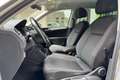 Volkswagen Tiguan Tiguan 1.6 TDI SCR Sport BlueMotion Technology Zilver - thumbnail 13