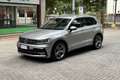 Volkswagen Tiguan Tiguan 1.6 TDI SCR Sport BlueMotion Technology Zilver - thumbnail 1