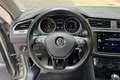 Volkswagen Tiguan Tiguan 1.6 TDI SCR Sport BlueMotion Technology Zilver - thumbnail 12