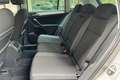 Volkswagen Tiguan Tiguan 1.6 TDI SCR Sport BlueMotion Technology Zilver - thumbnail 14