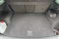 Volkswagen Tiguan Tiguan 1.6 TDI SCR Sport BlueMotion Technology Zilver - thumbnail 15
