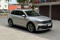 Volkswagen Tiguan Tiguan 1.6 TDI SCR Sport BlueMotion Technology Zilver - thumbnail 3