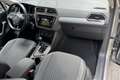 Volkswagen Tiguan Tiguan 1.6 TDI SCR Sport BlueMotion Technology Zilver - thumbnail 11