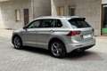Volkswagen Tiguan Tiguan 1.6 TDI SCR Sport BlueMotion Technology Zilver - thumbnail 7