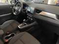 Renault Captur Business Edition Blau - thumbnail 9
