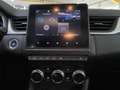 Renault Captur Business Edition Blau - thumbnail 13