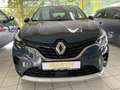 Renault Captur Business Edition Blau - thumbnail 3
