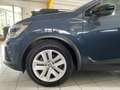 Renault Captur Business Edition Blau - thumbnail 5
