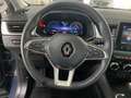 Renault Captur Business Edition Blau - thumbnail 11