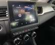 Renault Captur Business Edition Blau - thumbnail 12