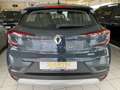Renault Captur Business Edition Blau - thumbnail 7