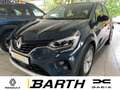 Renault Captur Business Edition Blau - thumbnail 1