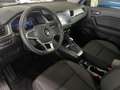 Renault Captur Business Edition Blau - thumbnail 8