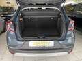 Renault Captur Business Edition Blau - thumbnail 18
