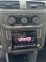 Volkswagen Caddy 1.4 TSI (5-Sit) Comfortline, Airco, Cruisecontrol. Bleu - thumbnail 15