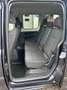 Volkswagen Caddy 1.4 TSI (5-Sit) Comfortline, Airco, Cruisecontrol. Azul - thumbnail 10