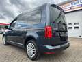 Volkswagen Caddy 1.4 TSI (5-Sit) Comfortline, Airco, Cruisecontrol. Azul - thumbnail 4