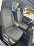 Volkswagen Caddy 1.4 TSI (5-Sit) Comfortline, Airco, Cruisecontrol. Bleu - thumbnail 13
