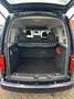 Volkswagen Caddy 1.4 TSI (5-Sit) Comfortline, Airco, Cruisecontrol. Bleu - thumbnail 11