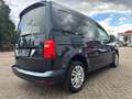 Volkswagen Caddy 1.4 TSI (5-Sit) Comfortline, Airco, Cruisecontrol. Azul - thumbnail 5