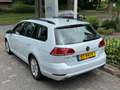 Volkswagen Golf Variant 1.0 TSI Comfortline Wit - thumbnail 35