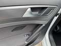 Volkswagen Golf Variant 1.0 TSI Comfortline Wit - thumbnail 30