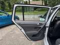 Volkswagen Golf Variant 1.0 TSI Comfortline Wit - thumbnail 29