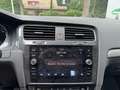 Volkswagen Golf Variant 1.0 TSI Comfortline Wit - thumbnail 23
