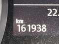 Volkswagen Golf Variant 1.0 TSI Comfortline Wit - thumbnail 15