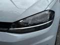 Volkswagen Golf Variant 1.0 TSI Comfortline Wit - thumbnail 5