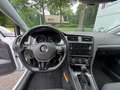 Volkswagen Golf Variant 1.0 TSI Comfortline Wit - thumbnail 13