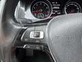 Volkswagen Golf Variant 1.0 TSI Comfortline Wit - thumbnail 20