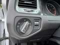 Volkswagen Golf Variant 1.0 TSI Comfortline Wit - thumbnail 17