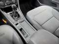 Volkswagen Golf Variant 1.0 TSI Comfortline Wit - thumbnail 27