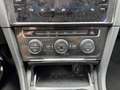 Volkswagen Golf Variant 1.0 TSI Comfortline Wit - thumbnail 24