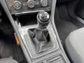 Volkswagen Golf Variant 1.0 TSI Comfortline Wit - thumbnail 26