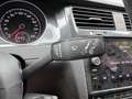 Volkswagen Golf Variant 1.0 TSI Comfortline Wit - thumbnail 19