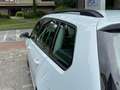 Volkswagen Golf Variant 1.0 TSI Comfortline Wit - thumbnail 28