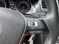 Volkswagen Golf Variant 1.0 TSI Comfortline Wit - thumbnail 21