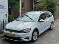 Volkswagen Golf Variant 1.0 TSI Comfortline Wit - thumbnail 2
