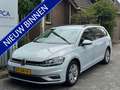 Volkswagen Golf Variant 1.0 TSI Comfortline Wit - thumbnail 1