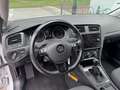 Volkswagen Golf Variant 1.0 TSI Comfortline Wit - thumbnail 12