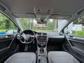 Volkswagen Golf Variant 1.0 TSI Comfortline Wit - thumbnail 16