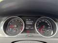 Volkswagen Golf Variant 1.0 TSI Comfortline Wit - thumbnail 14